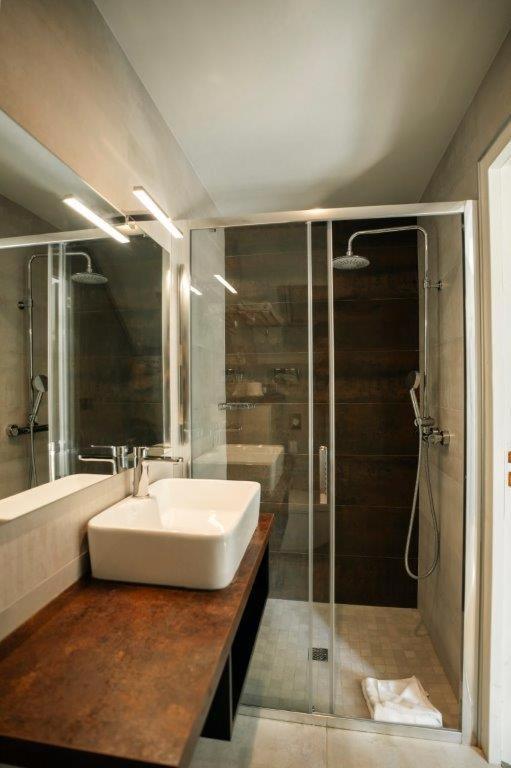 Brit Hotel Privilege Lisieux - La Villa Des Arts Zewnętrze zdjęcie